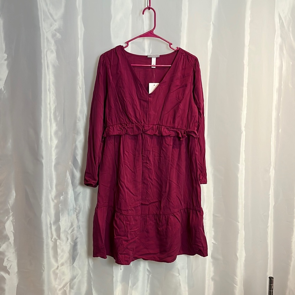 Women’s cute dress. 2198